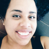 Safialcantara from São José Das Palmeiras | Woman | 35 years old | Aries