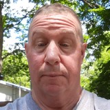 Johnnyo from Oquawka | Man | 60 years old | Taurus