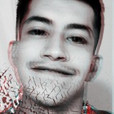 Chivas11J from Poza Rica de Hidalgo | Man | 31 years old | Leo
