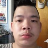 Shadow from West Babylon | Man | 33 years old | Pisces