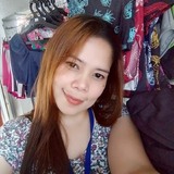 Jiralynasina7U from Calamba | Woman | 38 years old | Scorpio