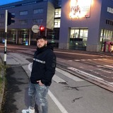 Mariusiacob3Dr from Kufstein | Man | 31 years old | Pisces