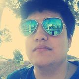 Nicolas from Taltal | Man | 27 years old | Capricorn