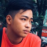 Mavrick from Magtanggol | Man | 27 years old | Aries