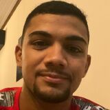 Kaiquedrumsjj2 from Porto Walter | Man | 26 years old | Scorpio