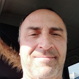 Diavolo from Bergamo | Man | 61 years old | Leo