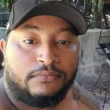 Rosilenedeolrf from Santana | Man | 35 years old | Aries