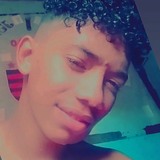 Aj00Hc from Rubiataba | Man | 24 years old | Sagittarius