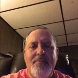 Vandy from Hopedale | Man | 61 years old | Pisces