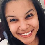 Tai from Jaguariuna | Woman | 29 years old | Libra