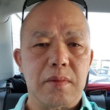Charlie from Shah Alam | Man | 63 years old | Aries