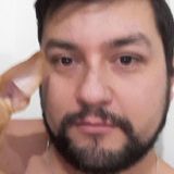 Nel from Rio Cuarto | Man | 41 years old | Aquarius