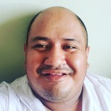 Emiliomas from Iquitos | Man | 41 years old | Taurus