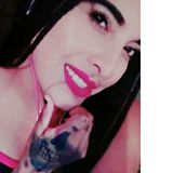 Nunita from Mexico | Woman | 30 years old | Taurus