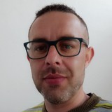 Quicksilvernyc from Ponta Delgada | Man | 44 years old | Taurus