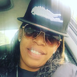 Prittymilitant from Dix Hills | Woman | 37 years old | Libra