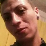 Sergiolilianxi from Nezahualcóyotl | Man | 38 years old | Virgo