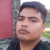 Cuervo from Ciudad Guzman | Man | 34 years old | Libra
