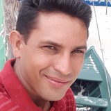 Geomar from Ico | Man | 36 years old | Sagittarius
