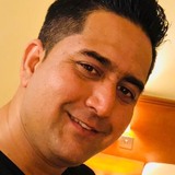 Bbb from North Highlands | Man | 32 years old | Scorpio