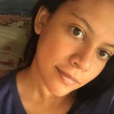 Geraldinevaleria from Barranquilla | Woman | 29 years old | Capricorn