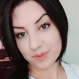 Gyuler from Veliko Turnovo | Woman | 33 years old | Cancer