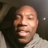 Tuby from Las Vegas | Man | 51 years old | Leo