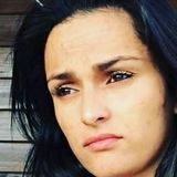 Su from Caxias do Sul | Woman | 39 years old | Cancer