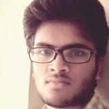 Santhosh from Dindigul | Man | 27 years old | Virgo