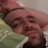 Bukurosh from Vlore | Man | 42 years old | Cancer