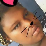 Meisha from Jackson | Woman | 29 years old | Virgo