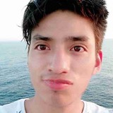 Brayan from Col. Bosques de las Lomas | Man | 25 years old | Leo