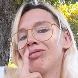 Astridecki from Bad Ischl | Woman | 41 years old | Aquarius