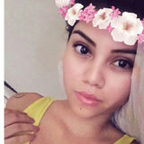 Kate from Panama | Woman | 32 years old | Scorpio