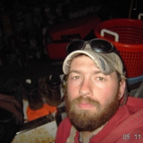 Pghmountainman from Schuylkill Haven | Man | 45 years old | Gemini