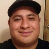 Ricky20Cali from Culiacan | Man | 48 years old | Libra