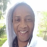 Harounabodiafm from Zurich | Man | 56 years old | Cancer