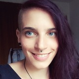 Rika from Geneve | Woman | 33 years old | Leo
