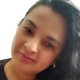 Ingridandrea57 from Bogota | Woman | 46 years old | Leo