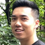 Lzeng90H from Lansing | Man | 26 years old | Libra