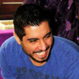 Remon from Örebro | Man | 43 years old | Gemini