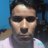 Santosmaiconm6 from Joaima | Man | 32 years old | Cancer