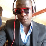 Zougoul from Uniondale | Man | 36 years old | Sagittarius