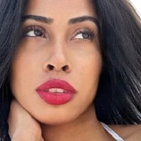 Lais09Pw from Sao Paulo | Woman | 31 years old | Virgo