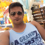Jobby from Ancona | Man | 39 years old | Gemini