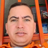 Camilogomezpsj from Monteria | Man | 38 years old | Aries