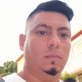 Dariojosedewj from Espinal | Man | 35 years old | Sagittarius