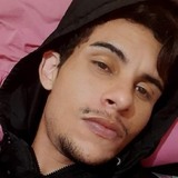 Mateusmotaxj7H from Barra da Estiva | Man | 24 years old | Sagittarius