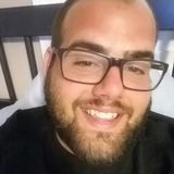 Beardedbeamer from Summerfield | Man | 34 years old | Cancer