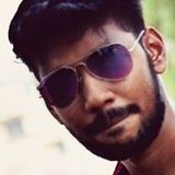 Spark from Madurai | Man | 32 years old | Gemini